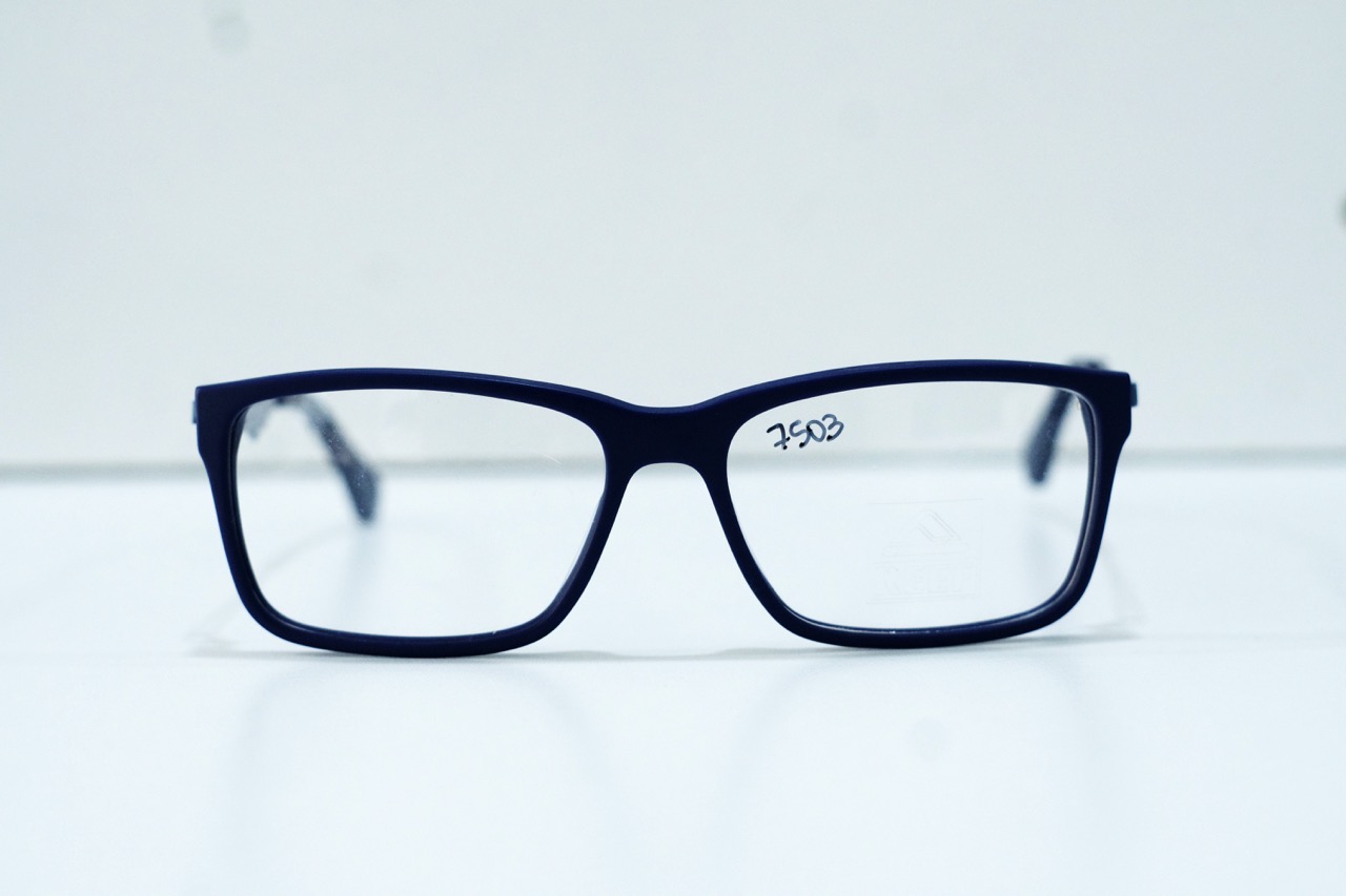 Reef 5182
