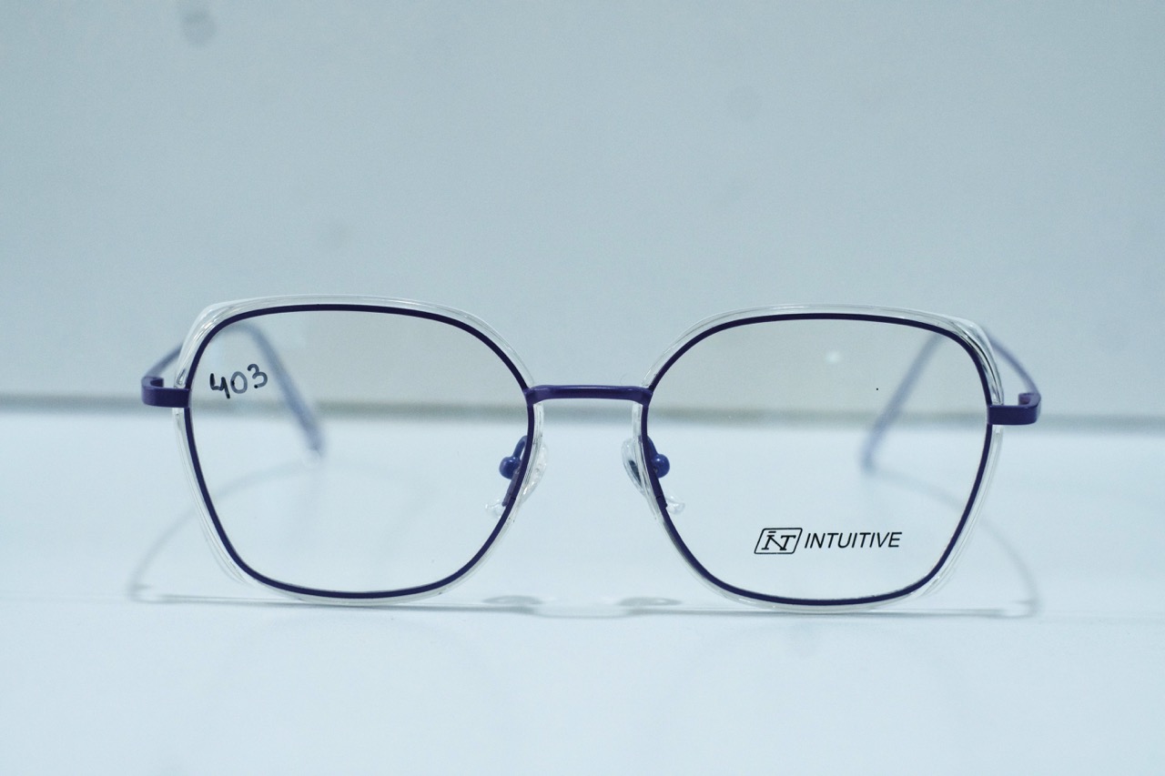18000 C2
