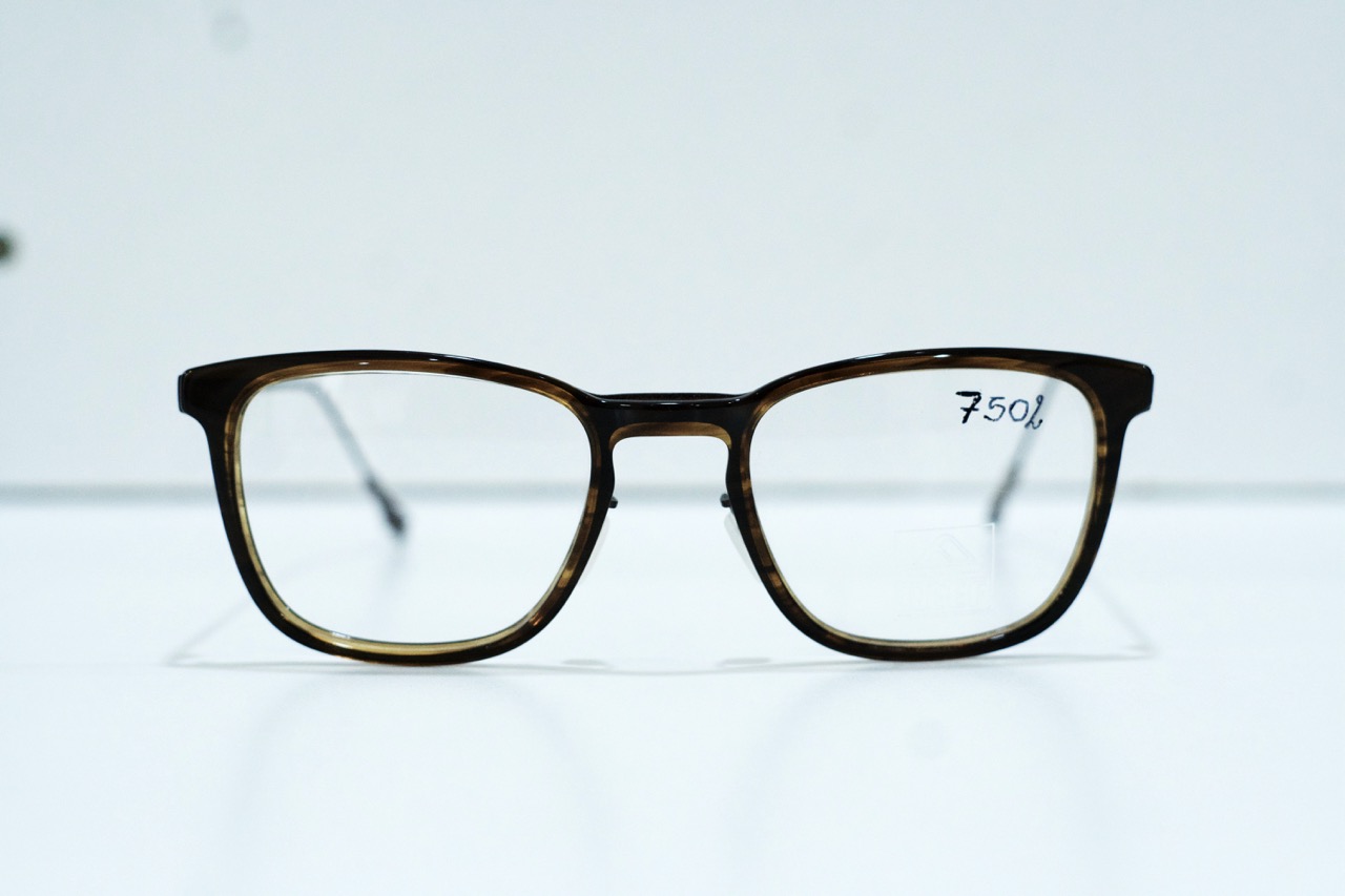 REEF 5226 C005