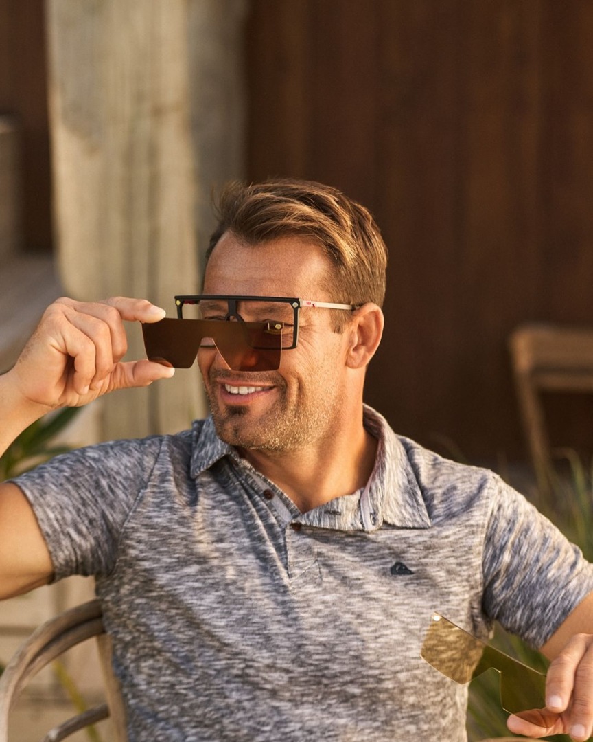 467498164_18431779693076950_3186582399956235415_n