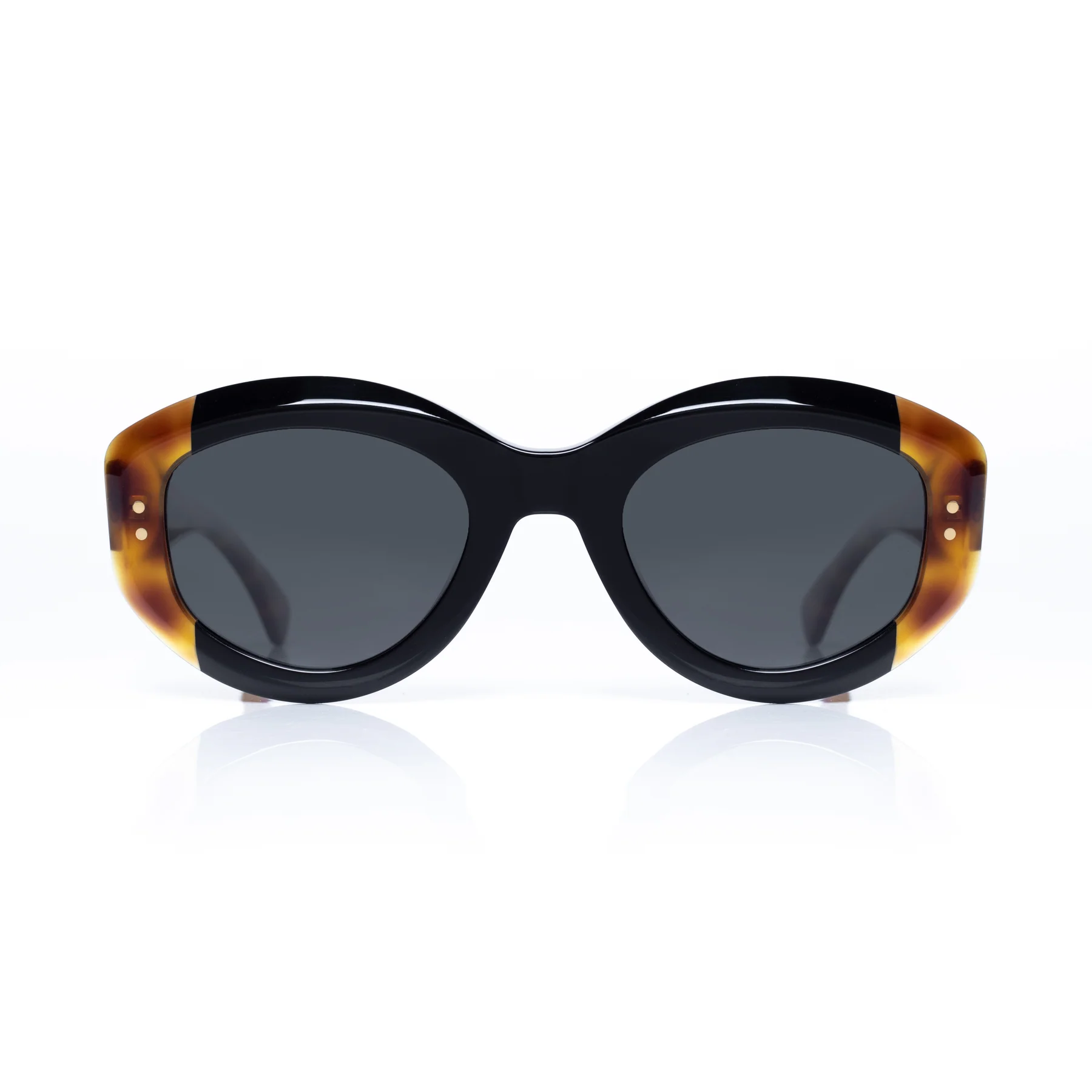 Coco C1 – LALI x HRDM