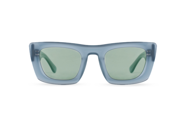 Diy C2 Vulk Studio Collection 002