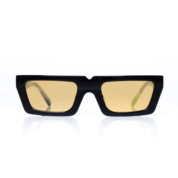 Lali C2 - LALI x HRDM