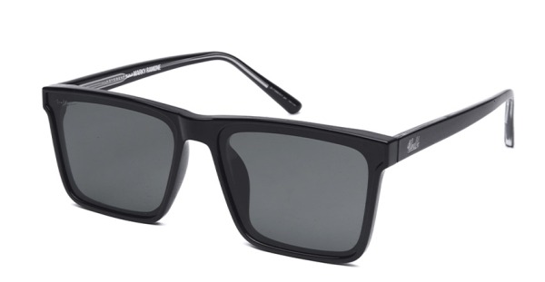 MARKY RAMONE BLITZ 002