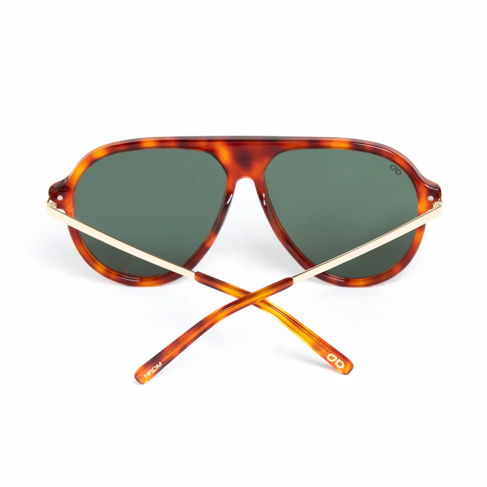 PC2 C1 – Paula Chaves 0001