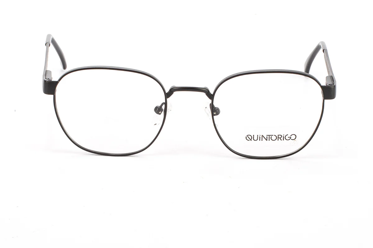 QRCHOPIN 001