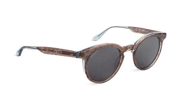 SEXINESS BY SAMOT 002