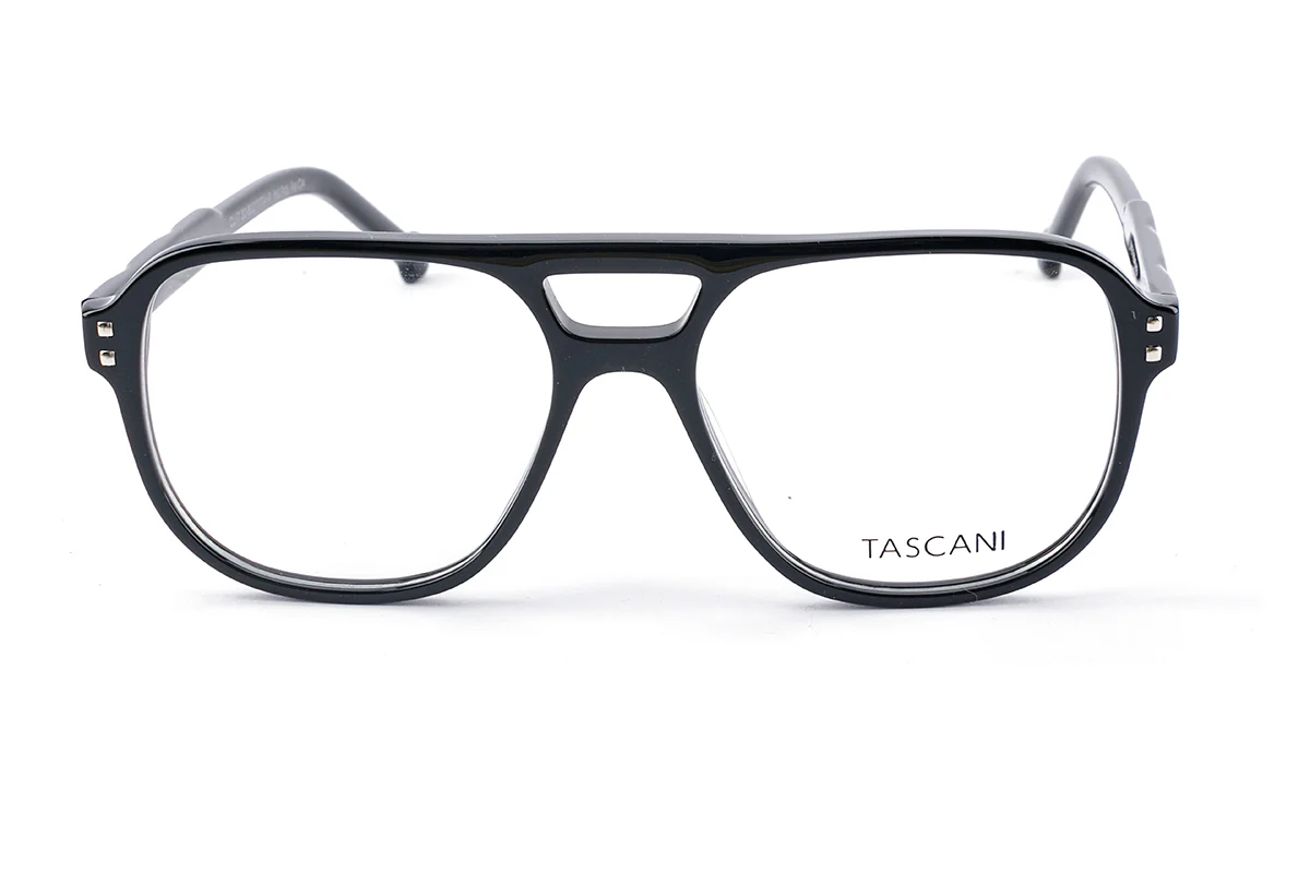 TSC4142 002