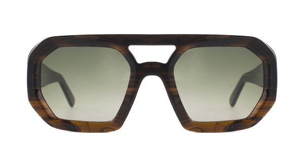 YOUR TRAES C9 CAt 3 001