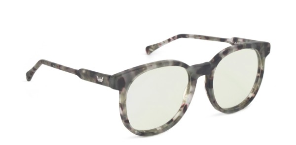 ARCHIVE A.CH 82 C1 007