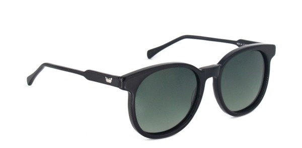 ARCHIVE A.CH 82 C4 001