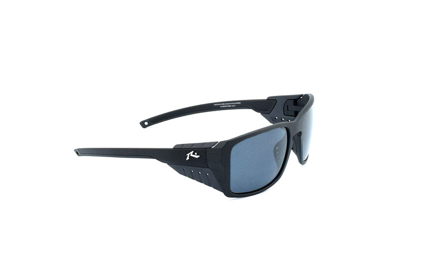 BLK-BLK-S10-POL—VISTA-1