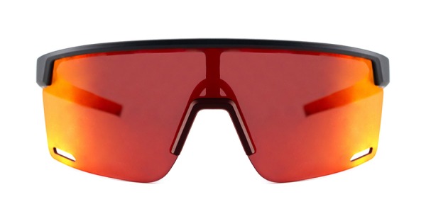 DRIFT_MBLK_REVO_RED_frente