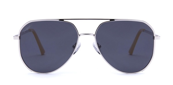 MARKY RAMONE 53&3 LTD 001