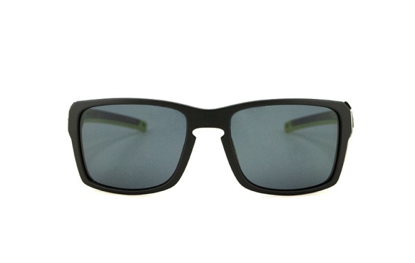 MBLK-LEMON-S10-POL---VSTA-2_final