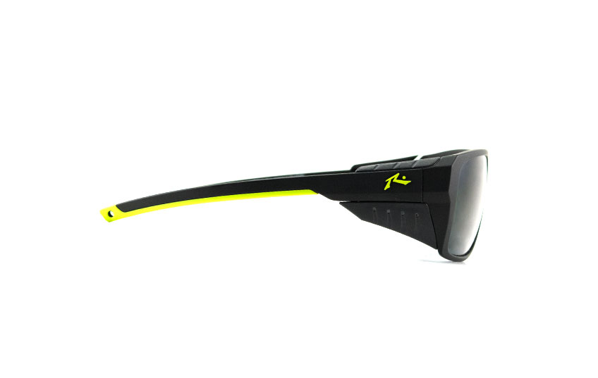 MBLK-LEMON-S10-POL—VSTA-3