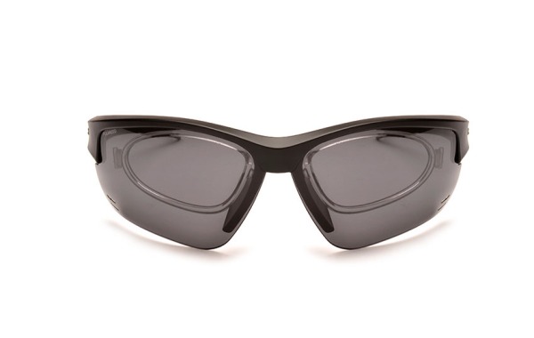 MBLK-S10-YELLOW---FRENTE