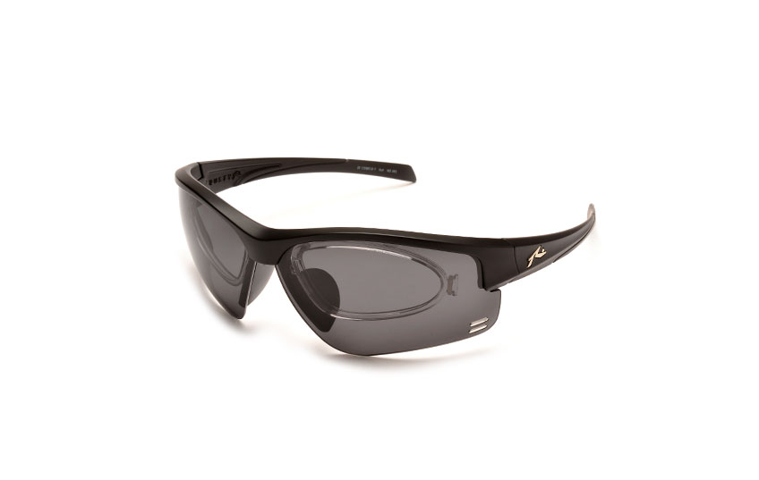 MBLK-S10-YELLOW—PERFIL