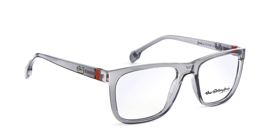 RS SMOKE 002
