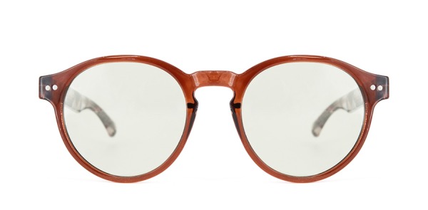 SIENNA BLUE BLOCK 000