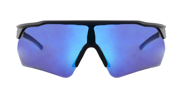 SONATA_MBLK_REVO_BLUE_frente