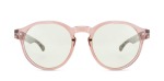 VXC L pink/Blue Block