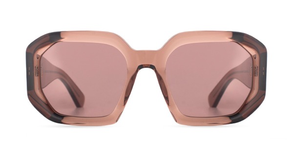 Vulk Studio 2 -RIFFT