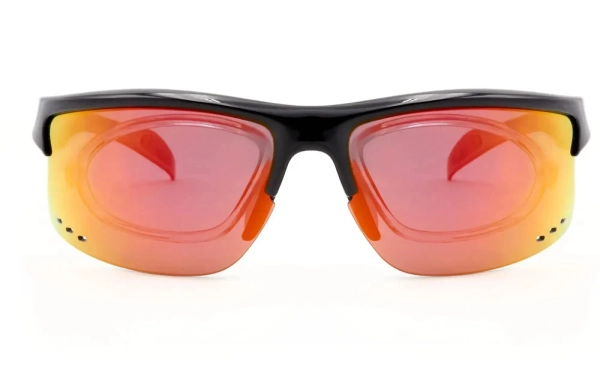 rusty dam sblk r.red s10 pol 000