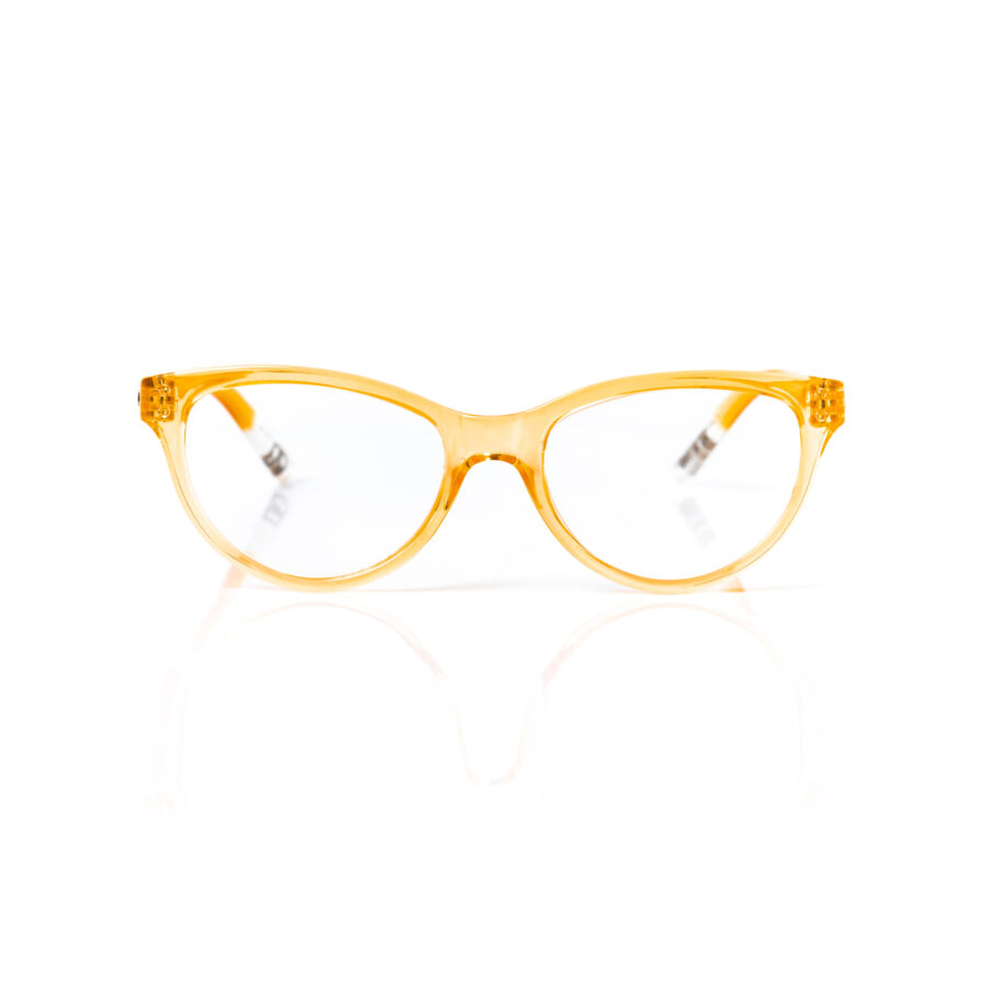 3R6A1759-1-scaled-900×900