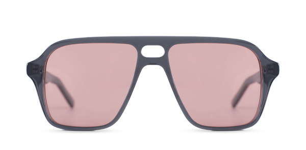 6669e740258ce026ec1109286