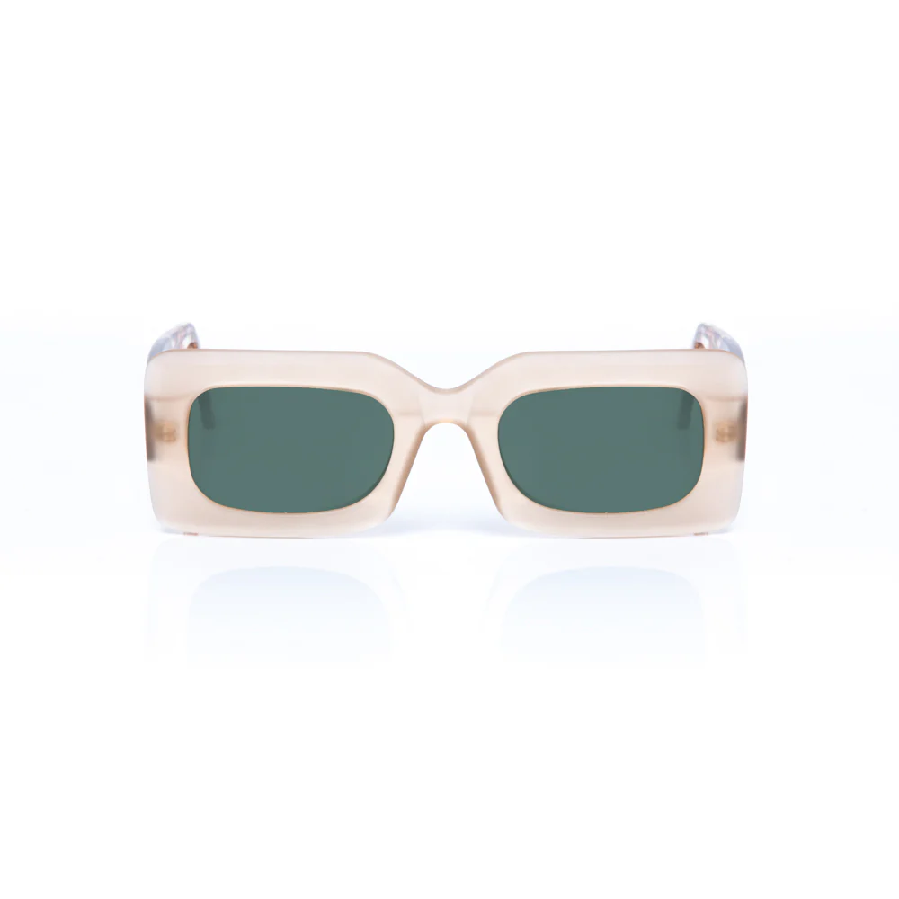 FC-Collection-C5-T1