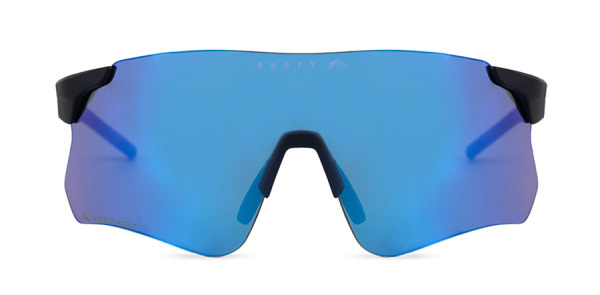 PASS_MBLK-REVO_BLUE_frente