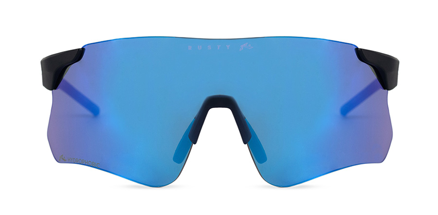 PASS_MBLK-REVO_BLUE_frente