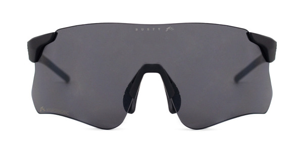 PASS_MBLK-SMOKE_FRENTE