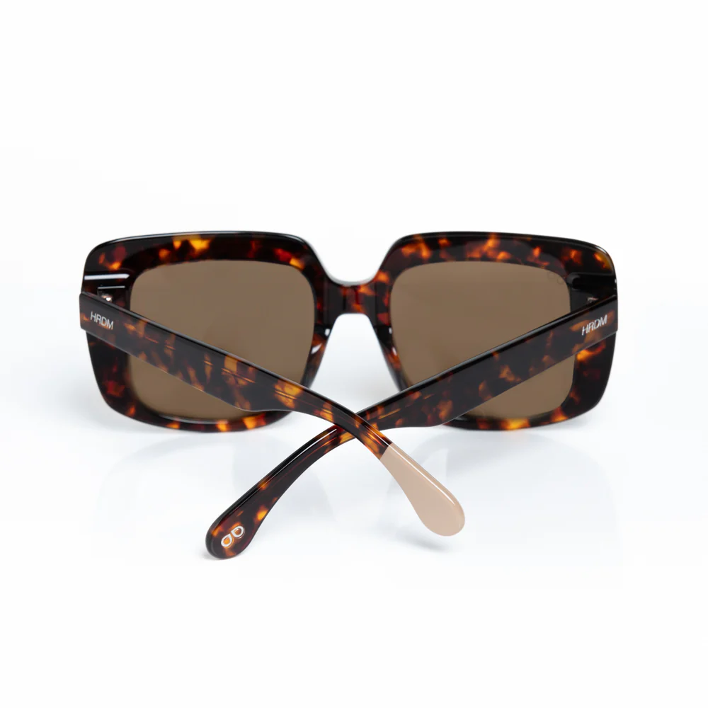 Augusta-Signature-C2-T3-web