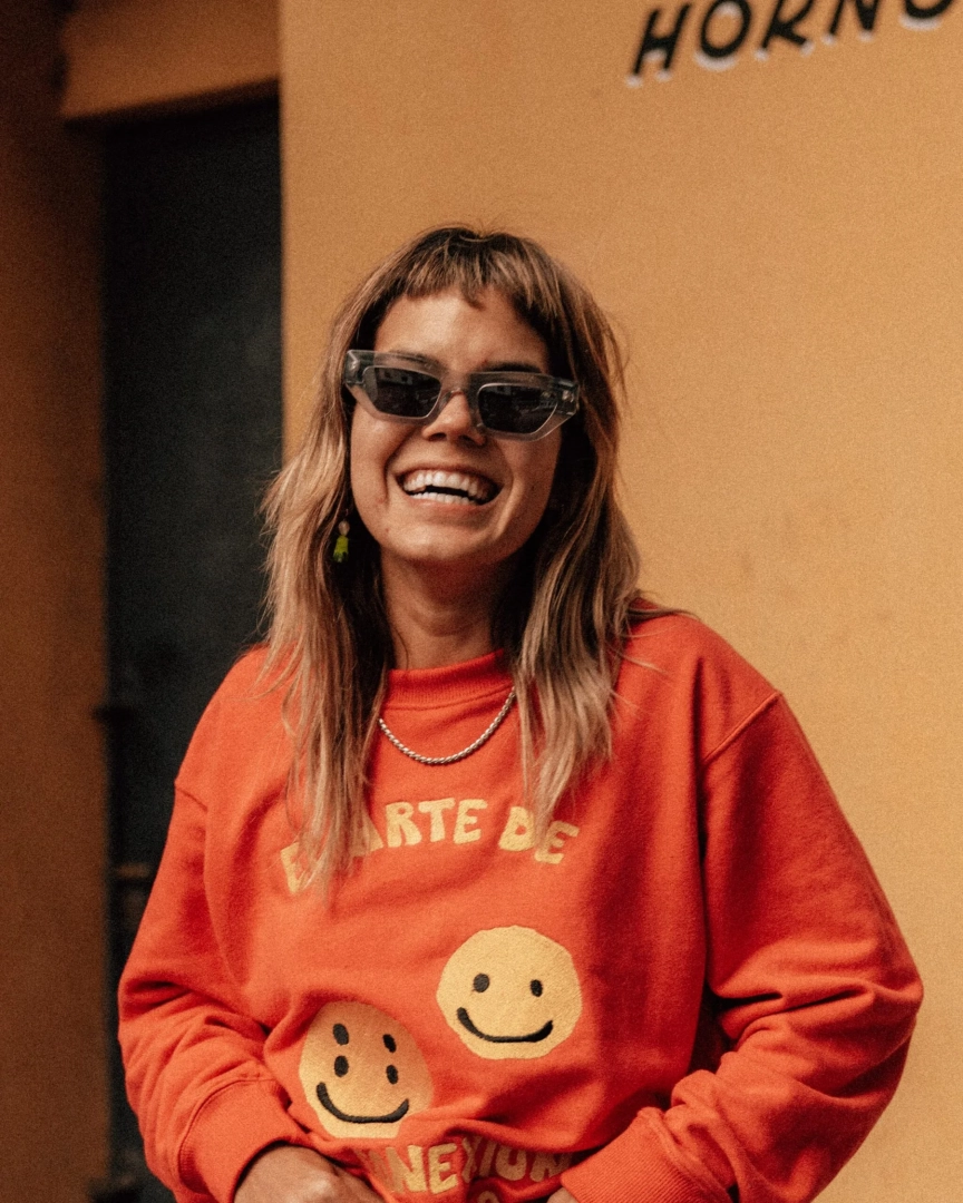 Franchu-Bavio-grey-2-scaled