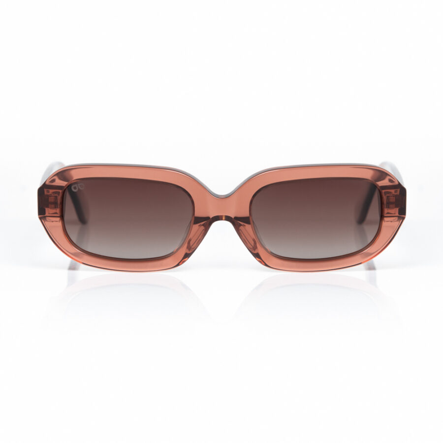 Morocco-Signature-C3-T1-web-900×900