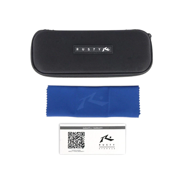 estuche-rusty-5441bb277b68565a0217480264913874-640-0