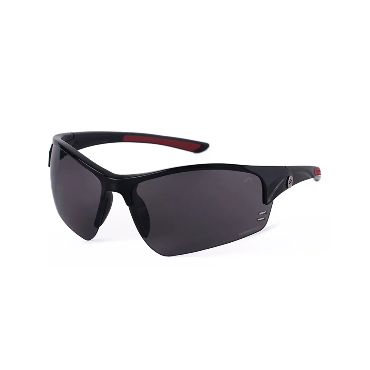 lentes-de-sol-rusty-feeled-negro-opaco-antifog