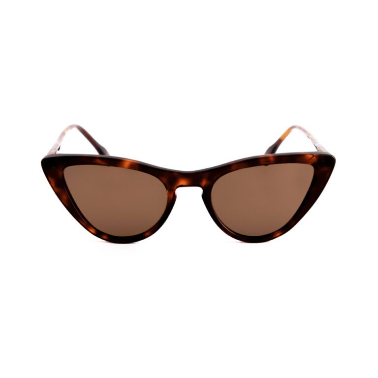 sofia-frente-2-768×768