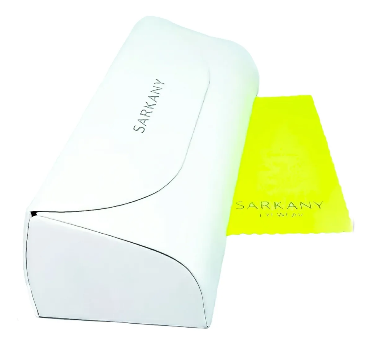 D_NQ_N sarkany everest