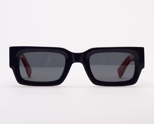 Hertz [cima x parbo] F