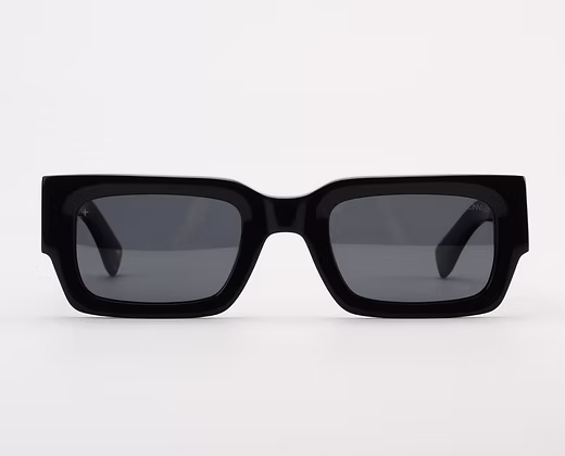 Hertz [cima x parbo] F