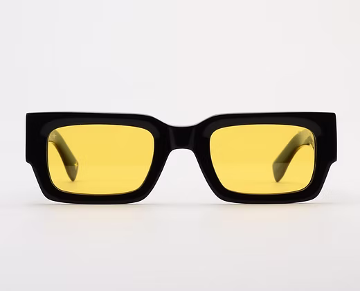 Hertz [cima x parbo] F